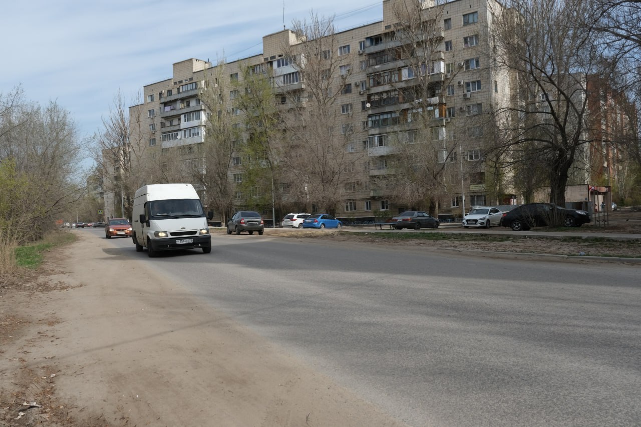 Продам помещение свободного назначения 1000 м.кв.