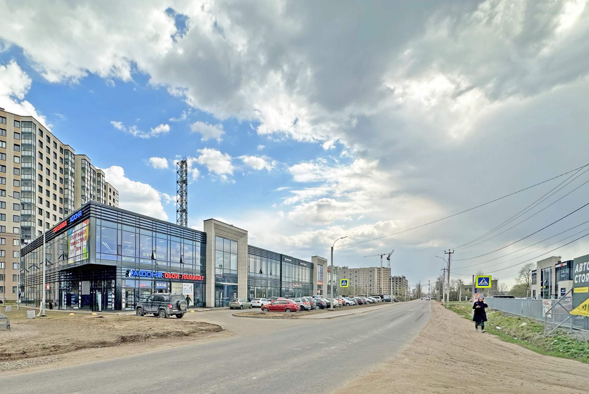 Сдам в аренду помещение свободного назначения 70 м.кв.