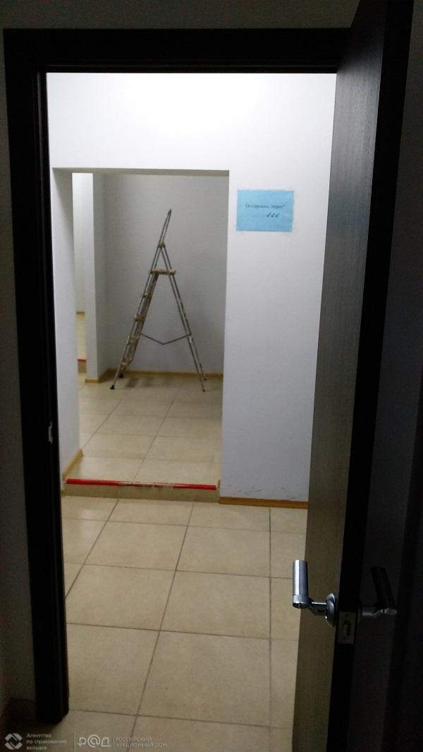 Продам офис 148.3 м.кв.
