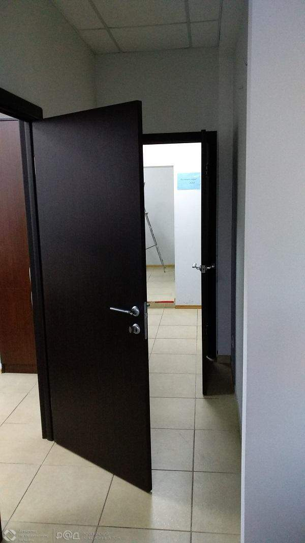 Продам офис 148.3 м.кв.