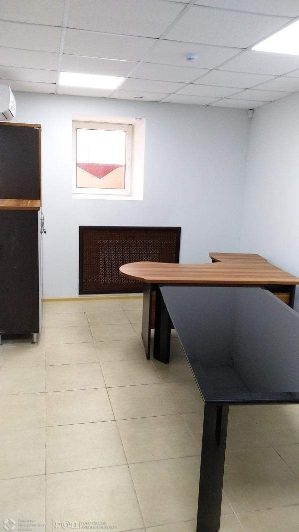 Продам офис 148.3 м.кв.