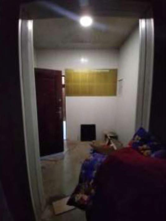Продам офис 22 м.кв.