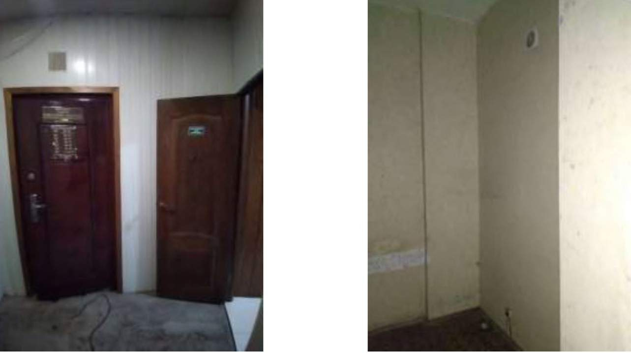 Продам офис 22 м.кв.