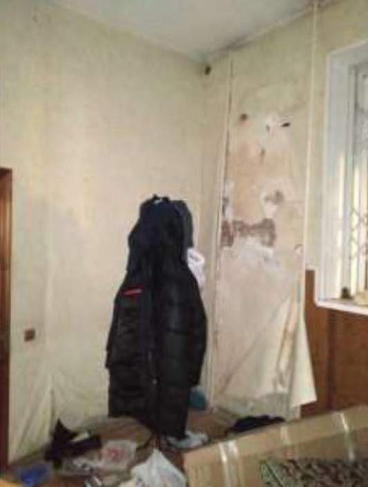 Продам офис 22 м.кв.