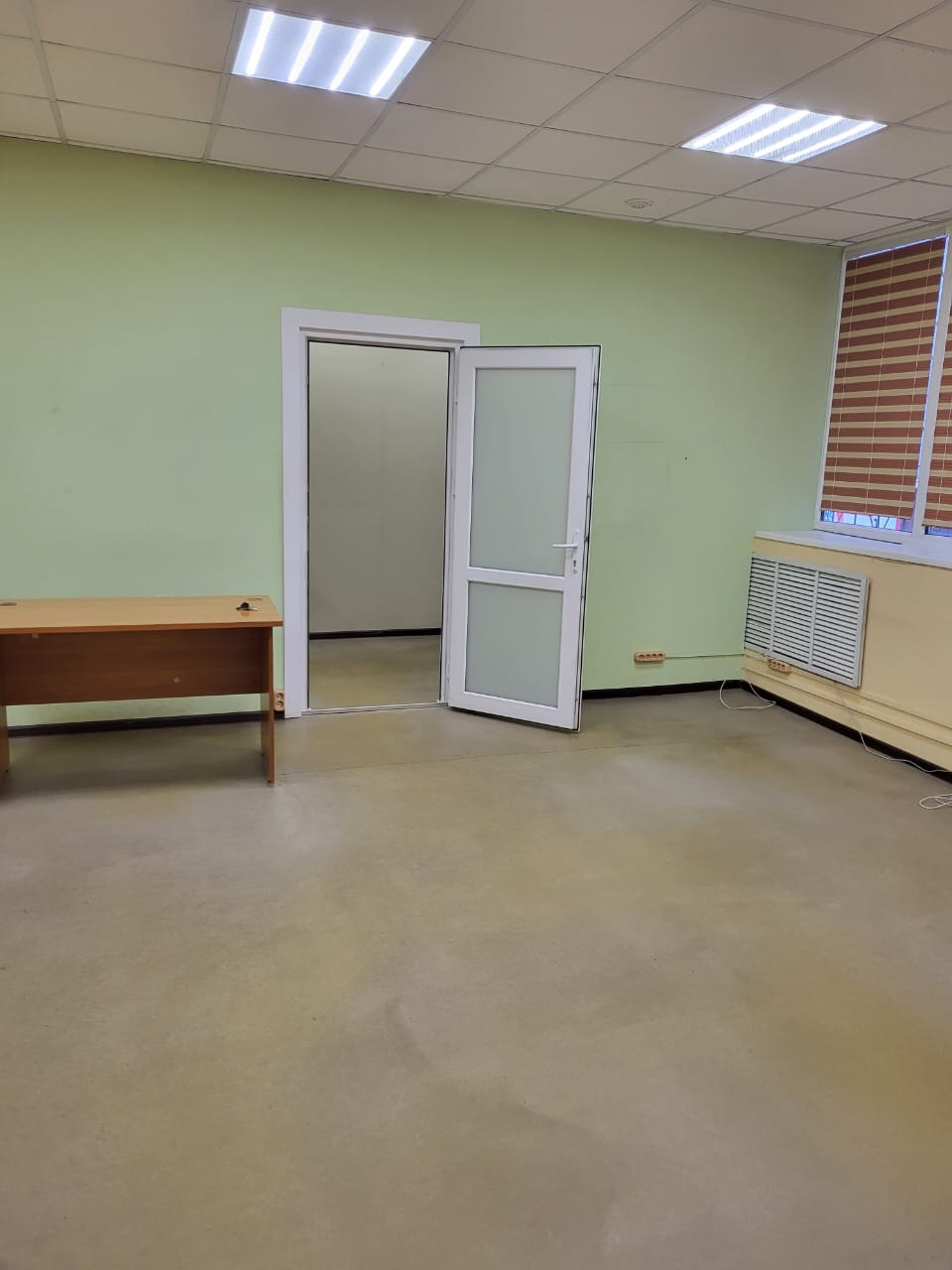 Сдам в аренду магазин 33 м.кв.