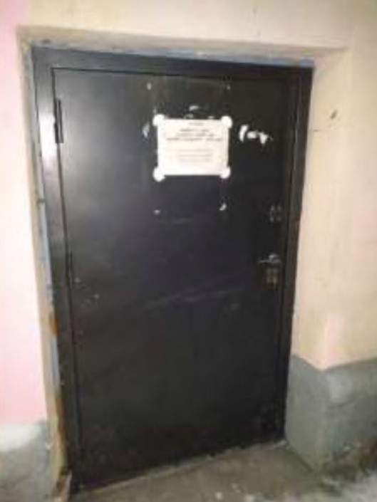 Продам офис 22 м.кв.
