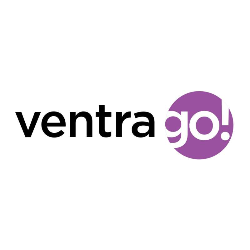 Компания "Ventra Go!"
