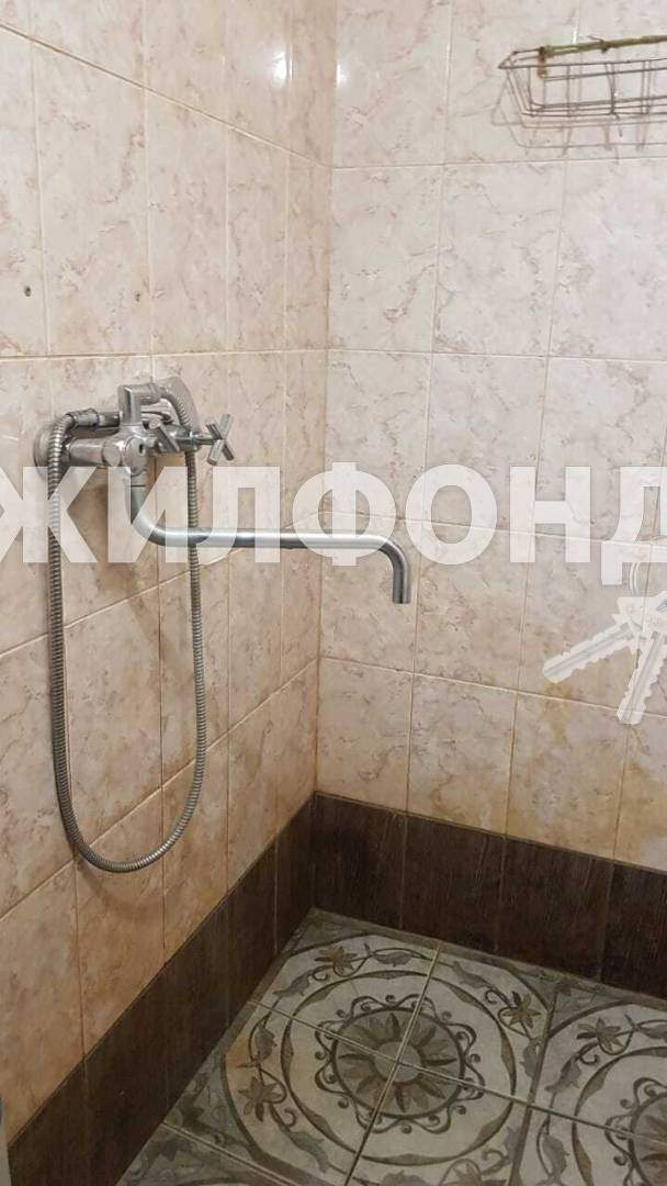 Комната на продажу в Обье, ЖКО Аэропорта улица, 19 фото №6