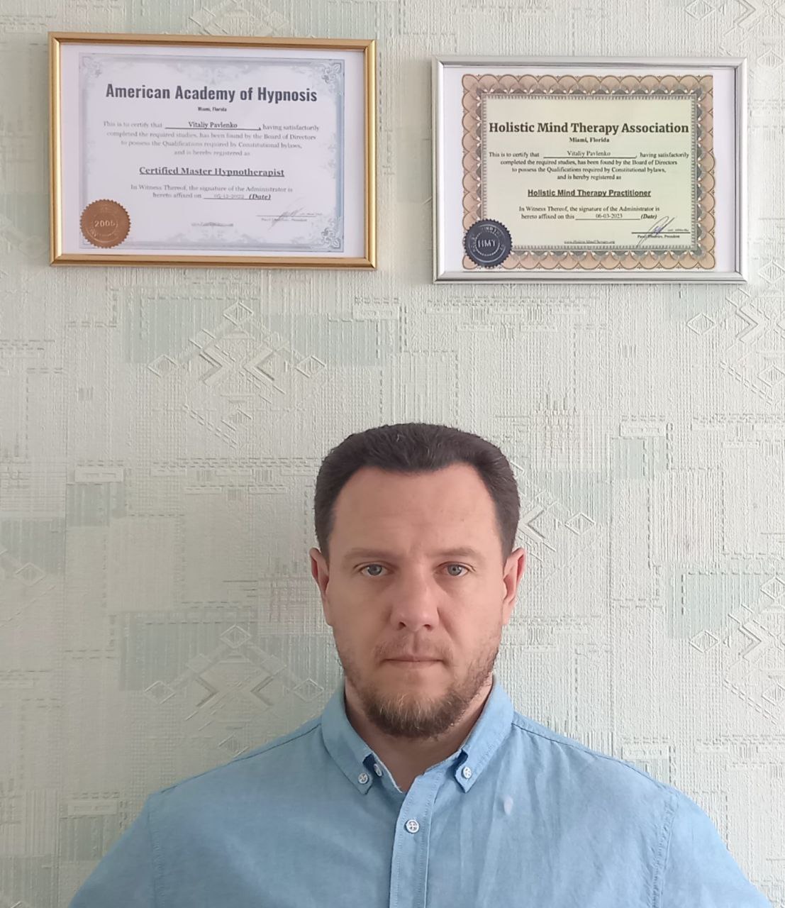 Прочие услуги в России - бесплатные объявления от частных лиц и ...