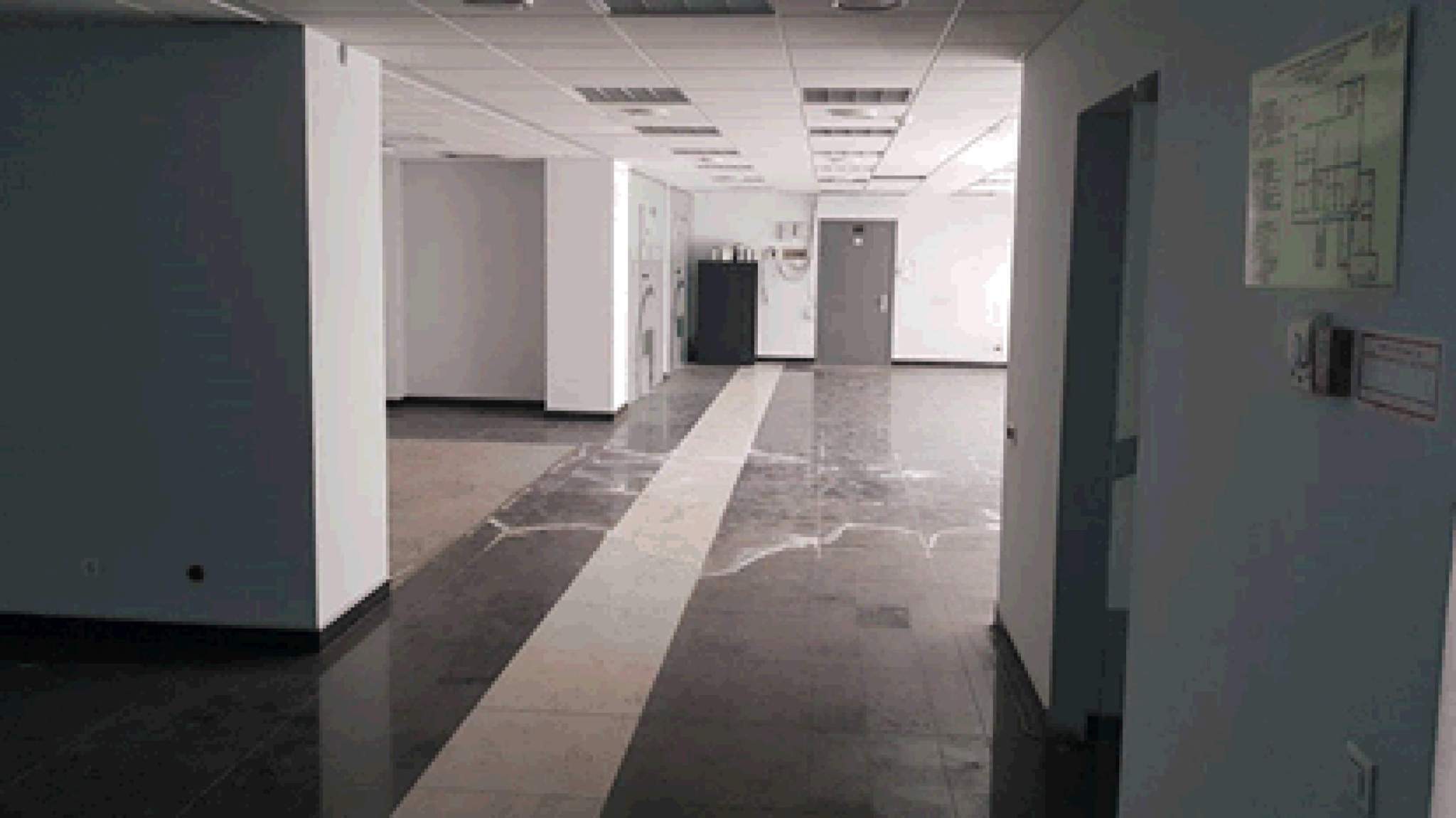 Продам офис 551.8 м.кв.