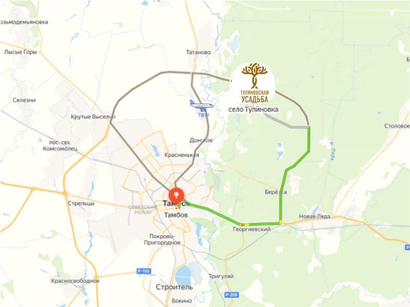 Продам земельный участок 700 м.кв.