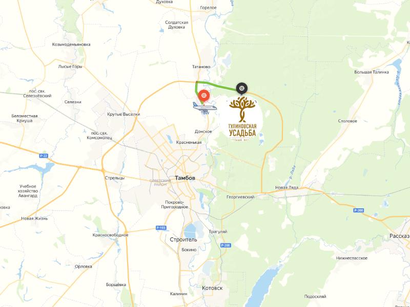 Продам земельный участок 700 м.кв.