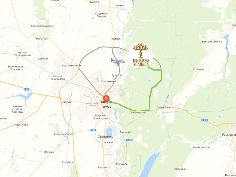 Продам земельный участок 700 м.кв.