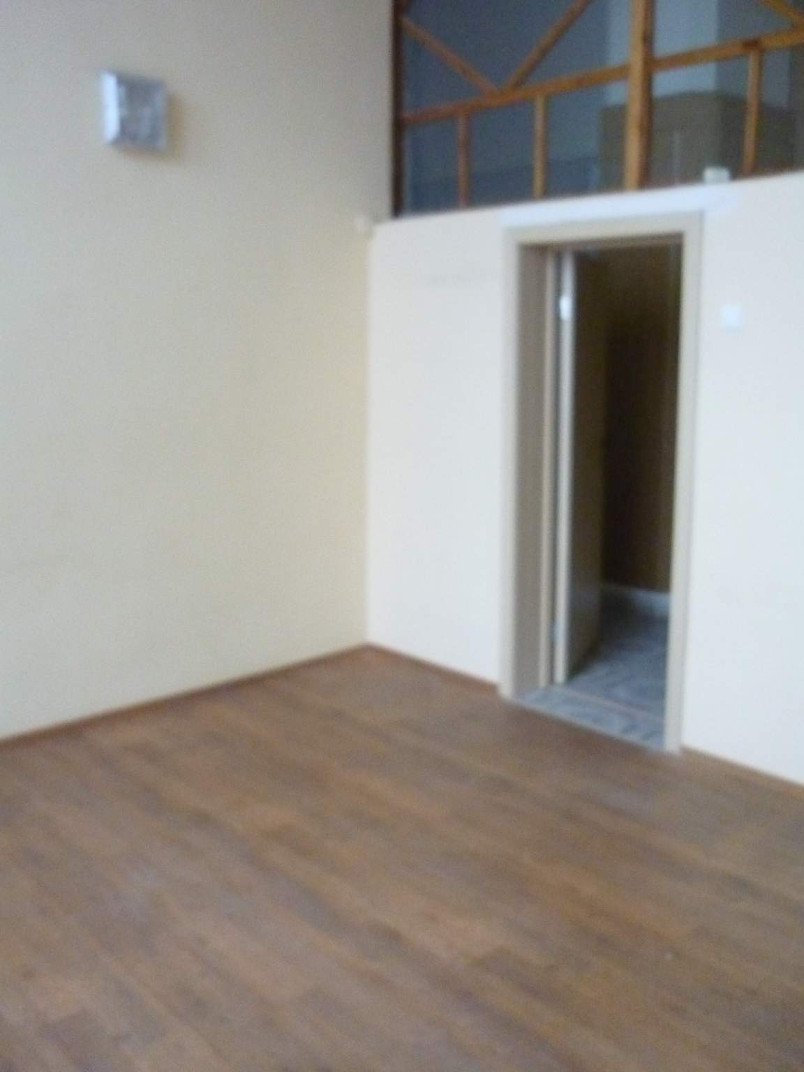 Сдам в аренду офис 37.2 м.кв.
