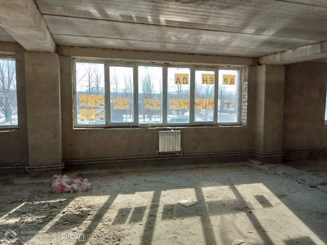 Продам офис 213.4 м.кв.