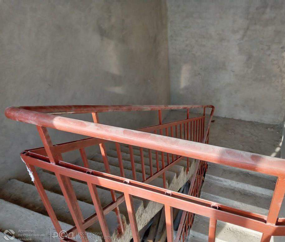 Продам офис 213.4 м.кв.