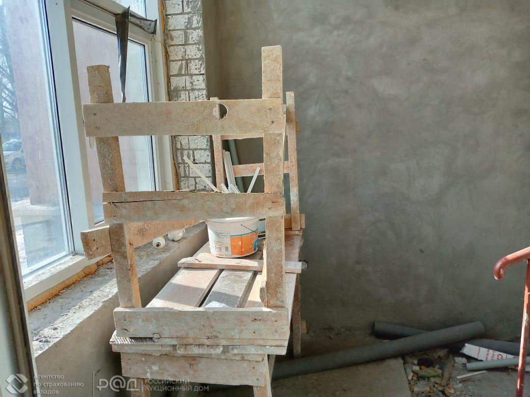 Продам офис 213.4 м.кв.