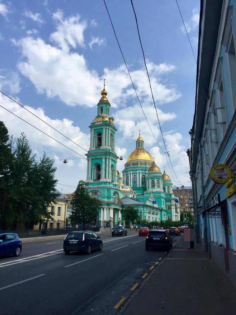 Сдам в аренду помещение свободного назначения 67 м.кв.