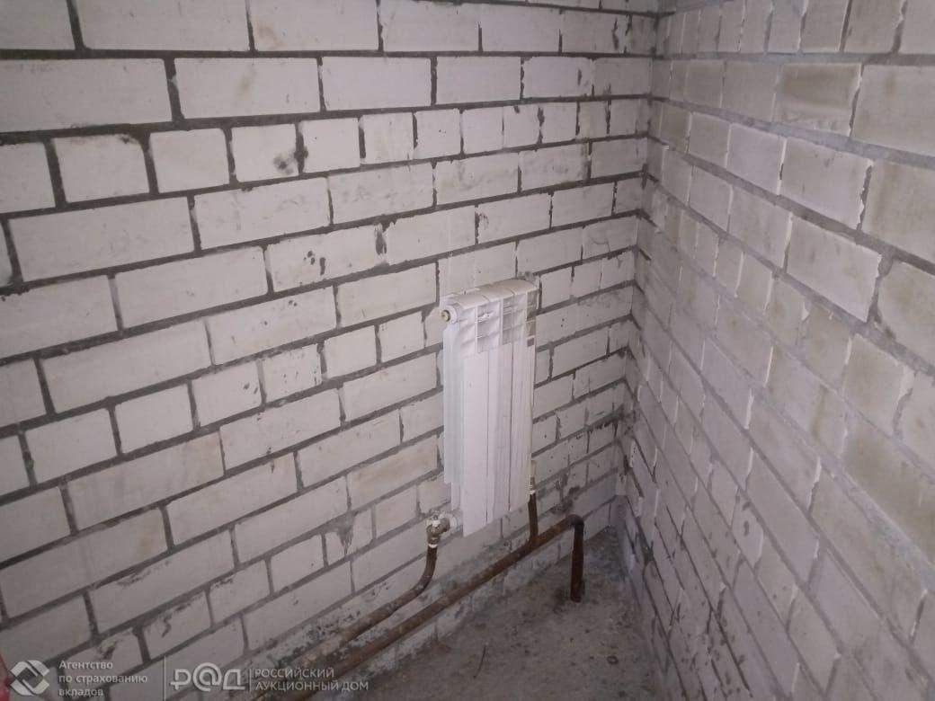 Продам офис 213.4 м.кв.