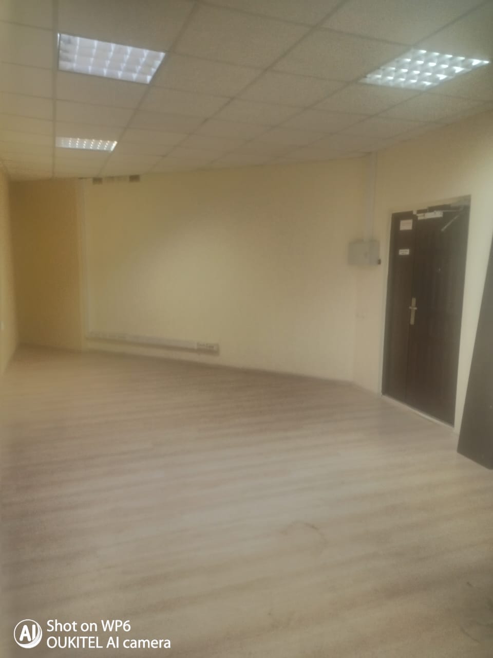 Сдам в аренду офис 32 м.кв.