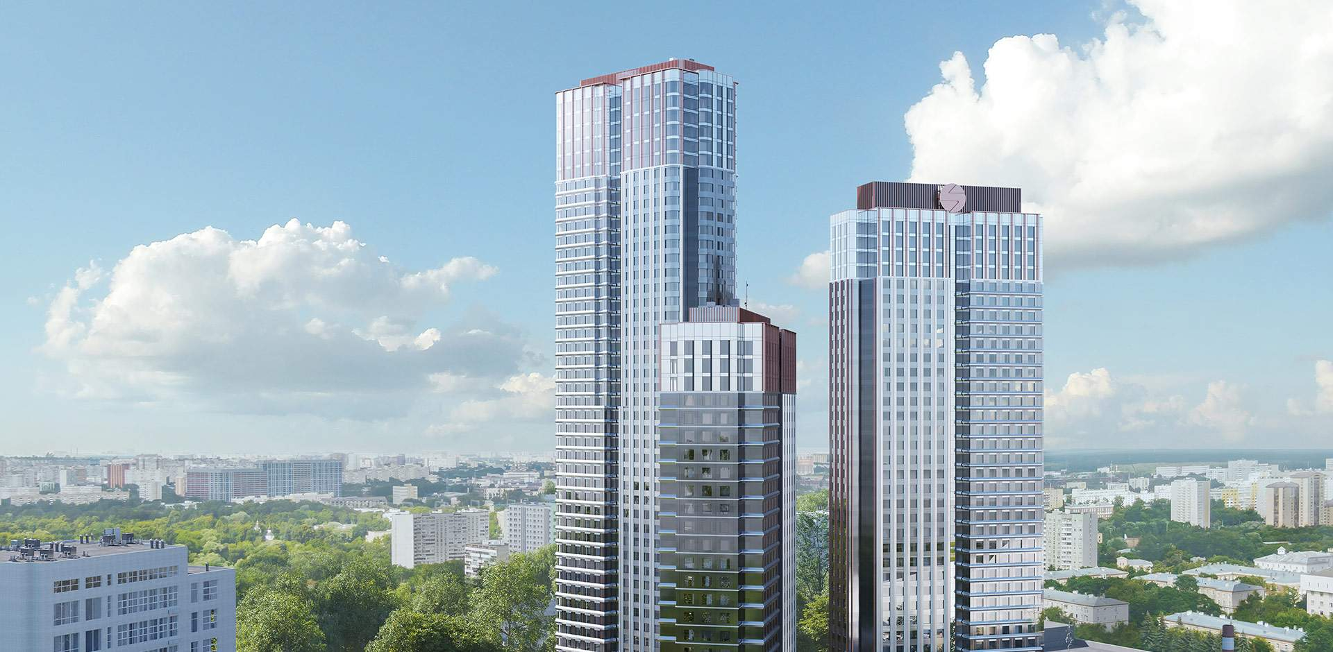 Продам офис 157.2 м.кв.