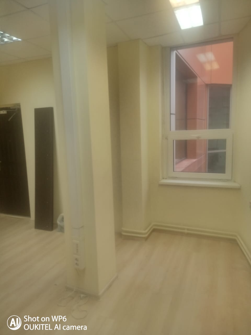 Сдам в аренду офис 32 м.кв.
