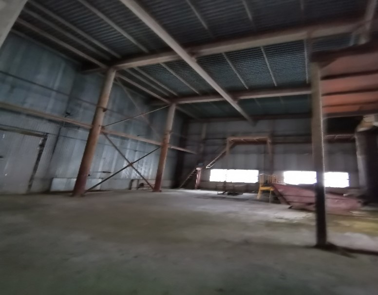 Производство на продажу в Югорске, Арантурская улица, зд2 фото №3