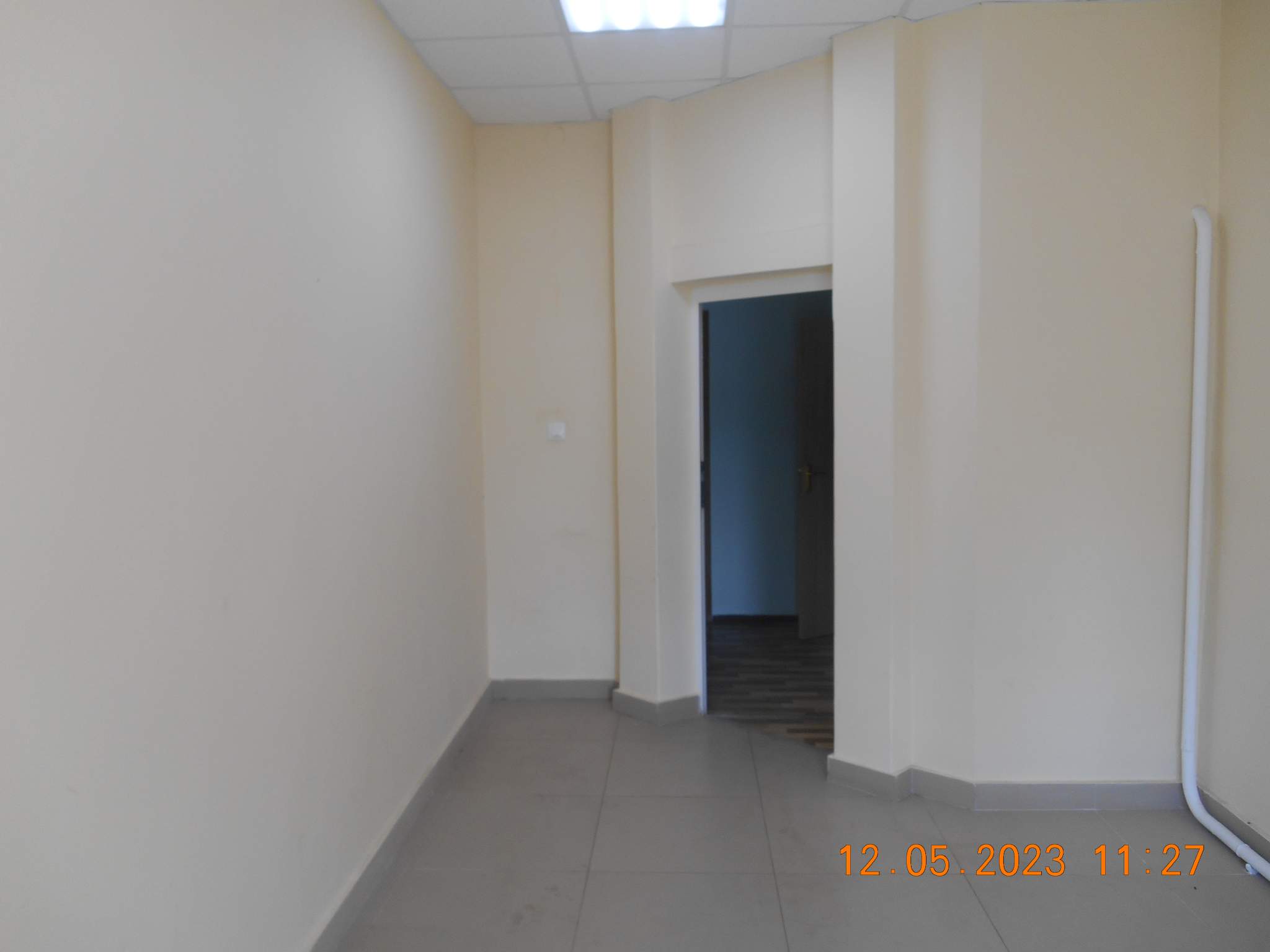 Сдам в аренду офис 14.5 м.кв.