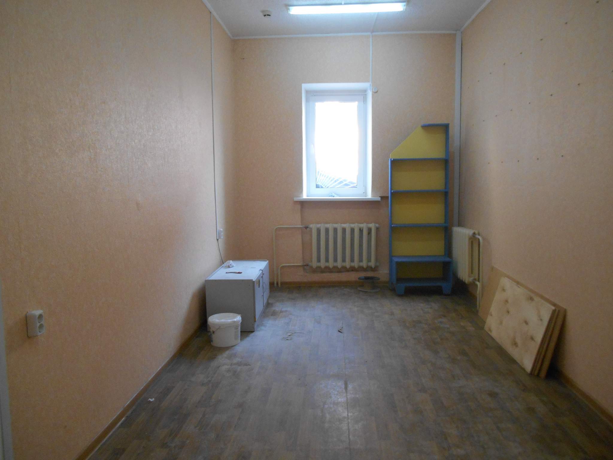 Сдам в аренду помещение свободного назначения 206 м.кв.