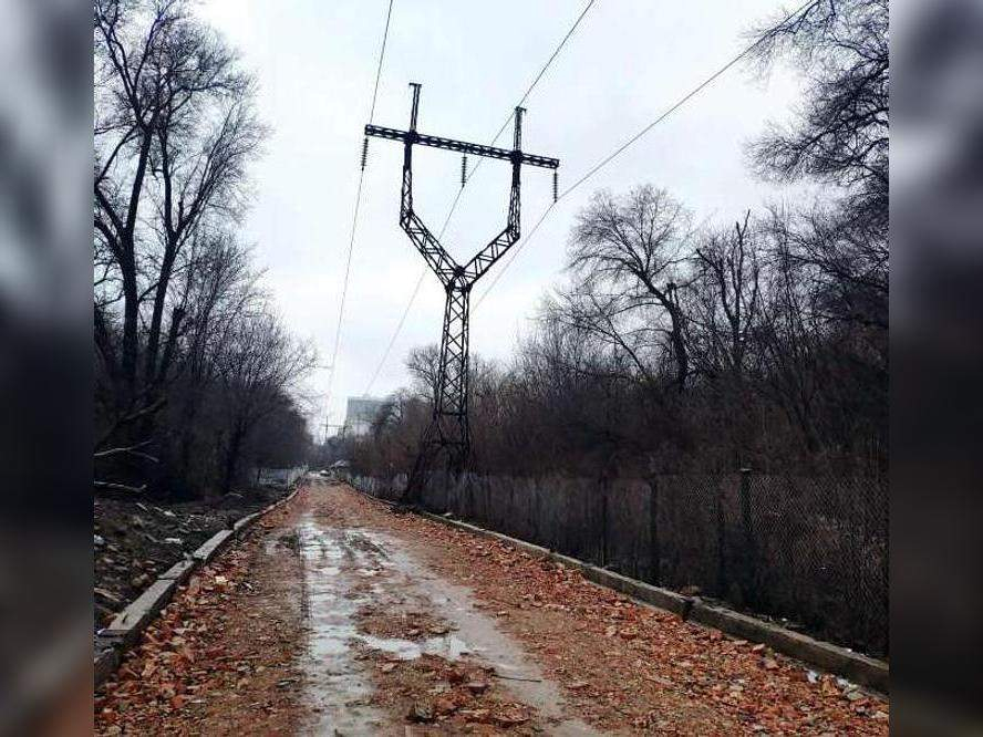 Продам земельный участок 14180 м.кв.