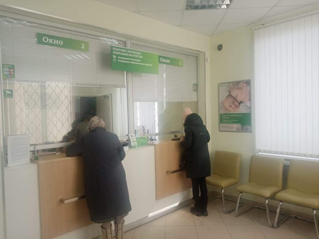 Продам офис 74.4 м.кв.