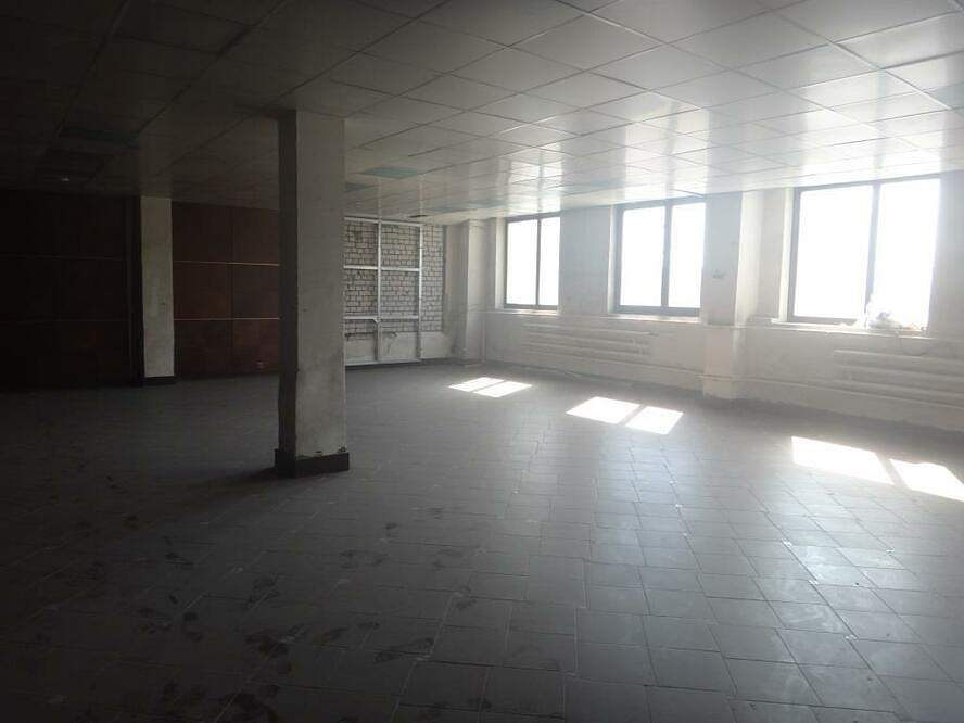Продам склад 2852 м.кв.
