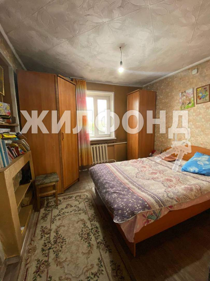 Продажа: Дом 178.0 м², по адресу Россия, Республика Тыва, поселок  городского типа Каа-Хем, Тувинских Добровольцев улица - по цене 7500000  руб. на ПроНедвижимость