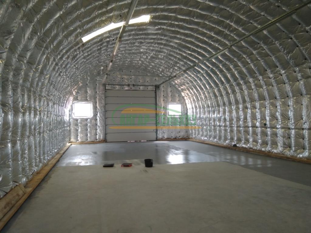 Сдам в аренду магазин 850 м.кв.