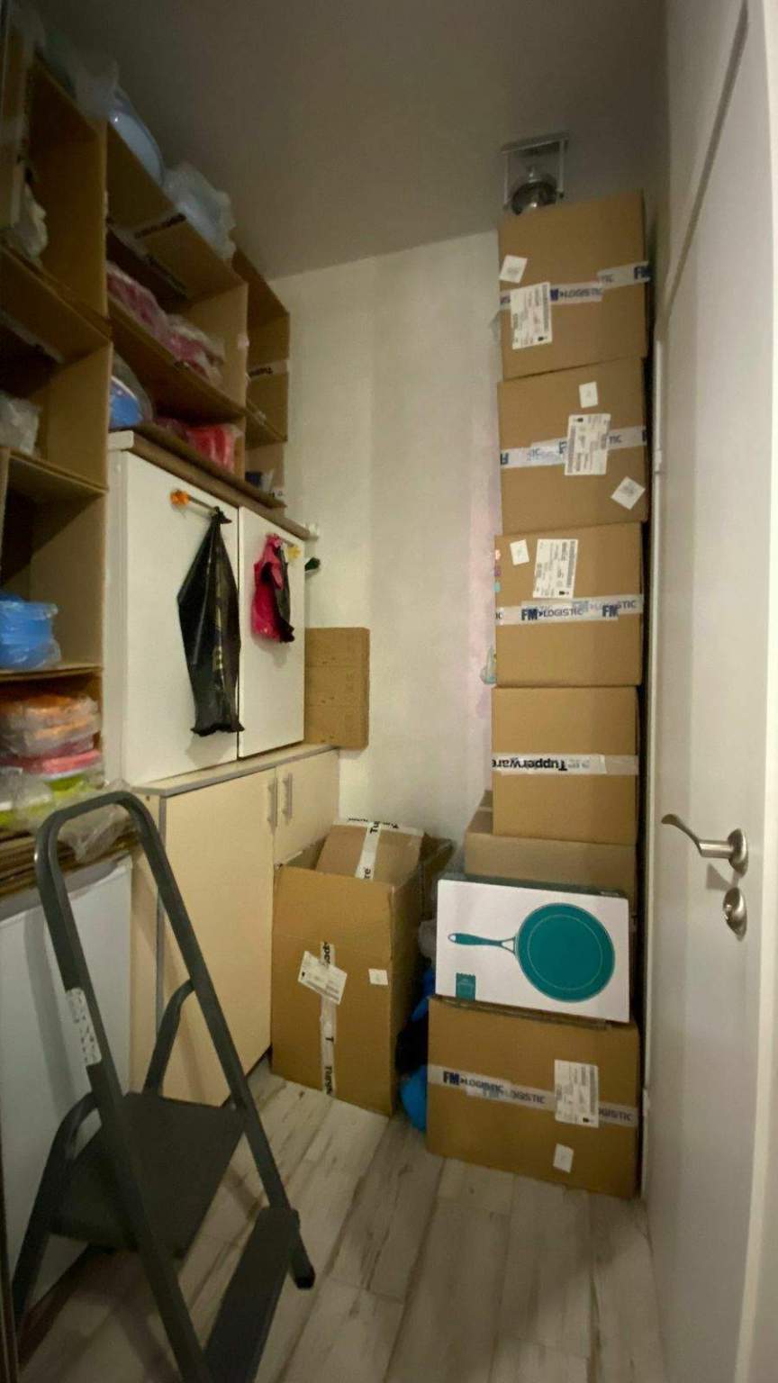 Сдам в аренду магазин 34 м.кв.