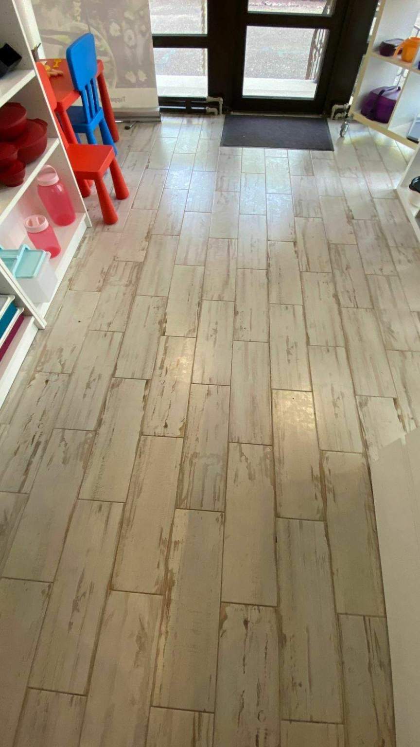 Сдам в аренду магазин 34 м.кв.