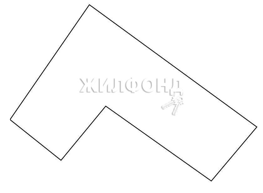 Продам земельный участок 407 м.кв.