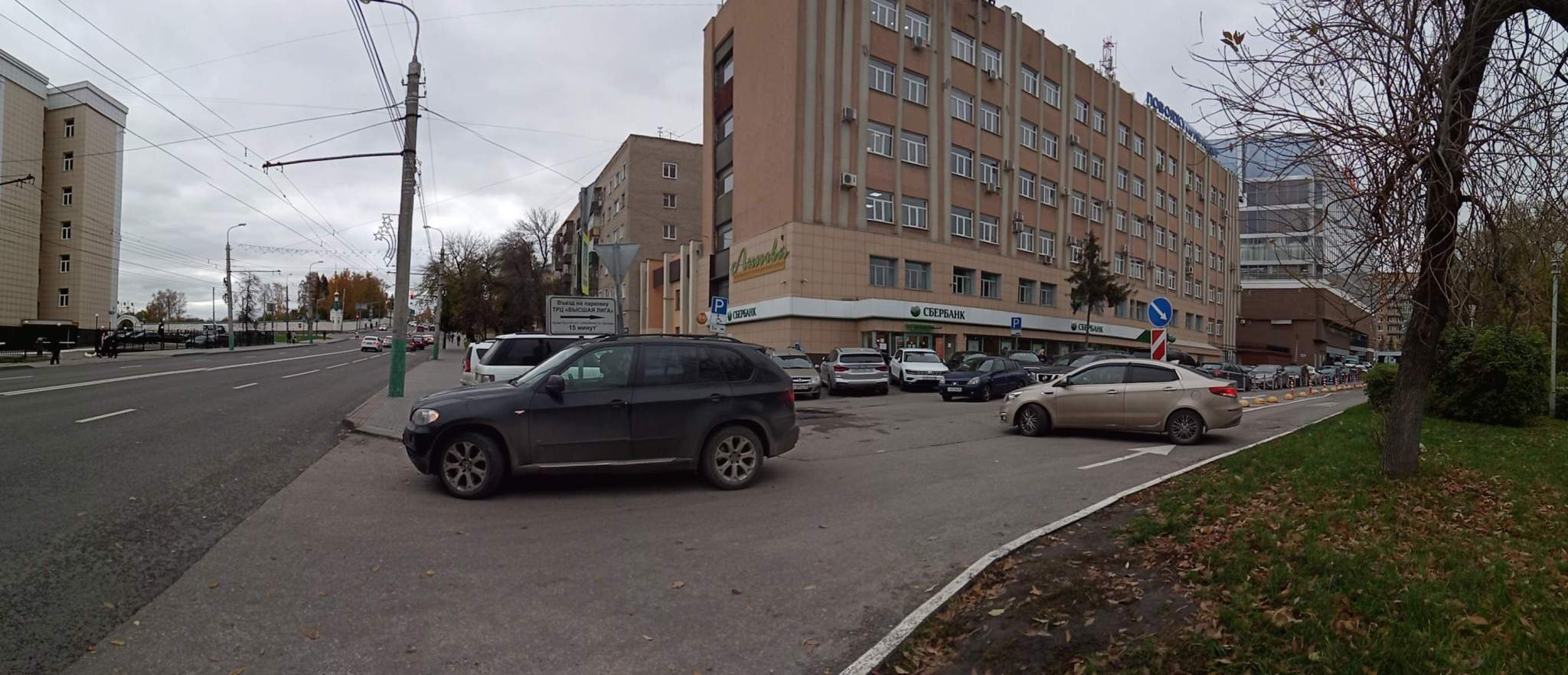 Сдам в аренду офис 95.5 м.кв.