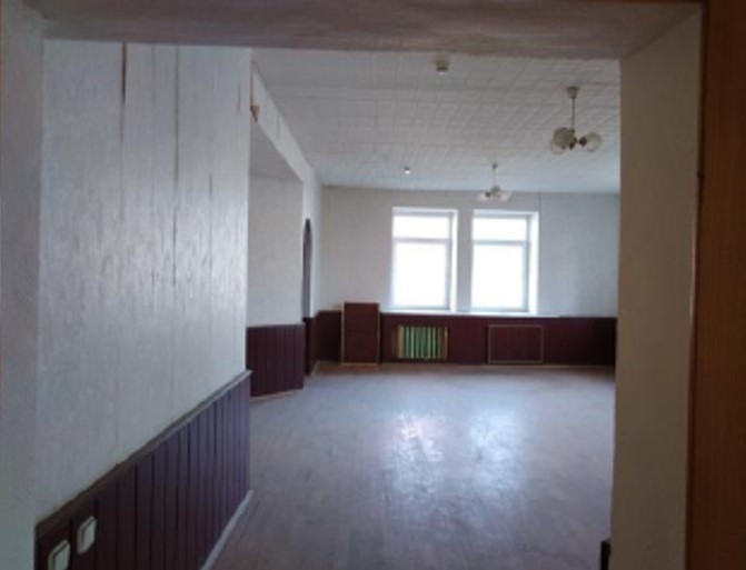 Продам торговое помещение 905.8 м.кв.