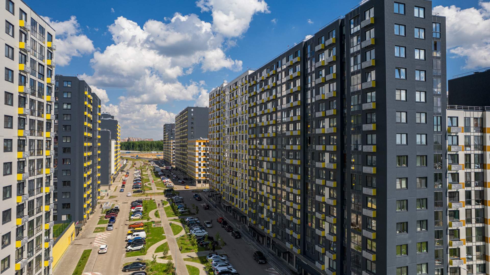 Сдам в аренду помещение свободного назначения 107.7 м.кв.