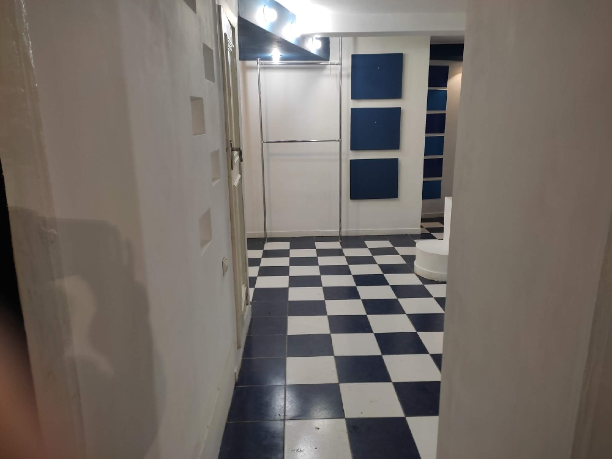 Продам магазин 60.1 м.кв.