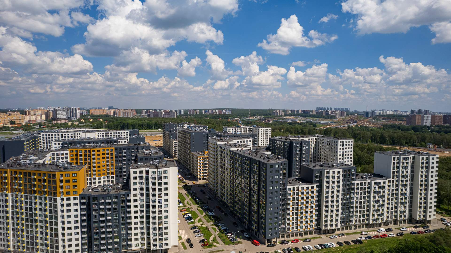 Сдам в аренду помещение свободного назначения 312 м.кв.