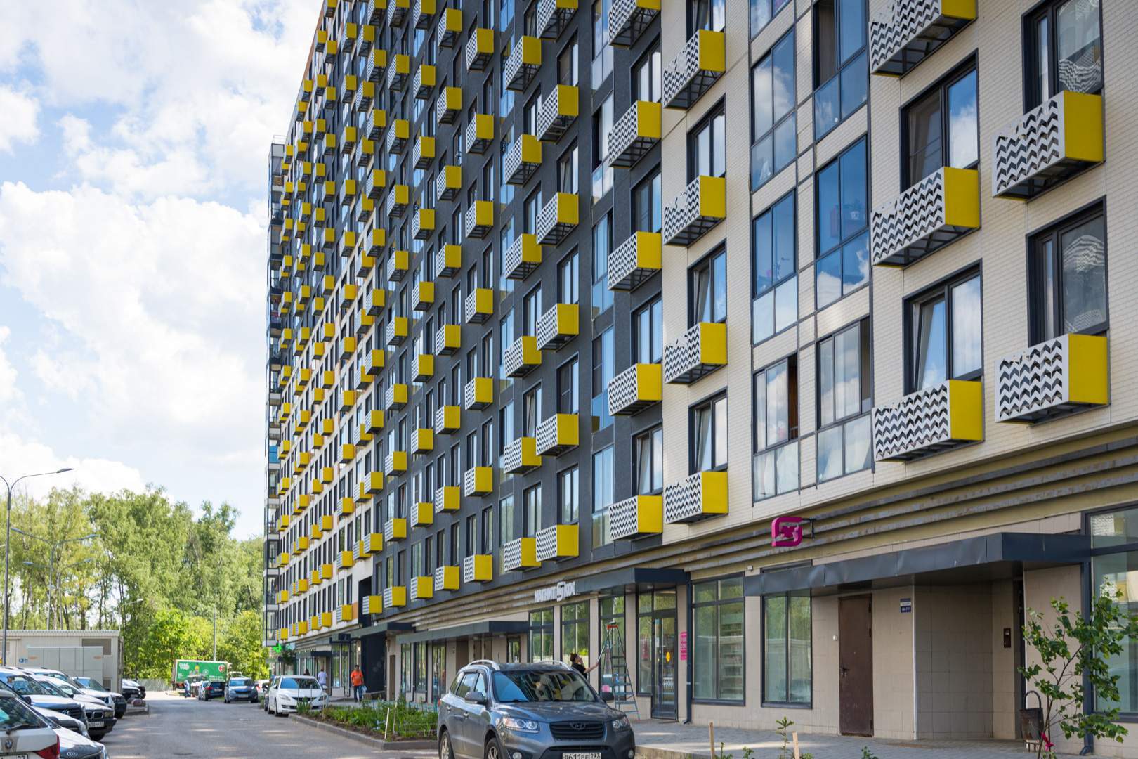 Сдам в аренду помещение свободного назначения 178.3 м.кв.