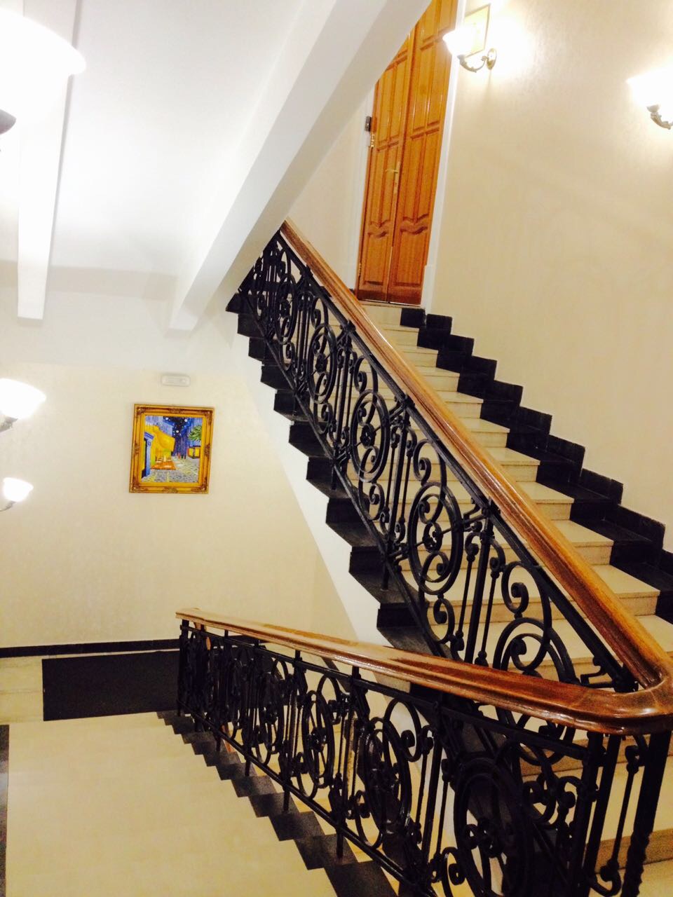 Сдам в аренду офис 28.4 м.кв.