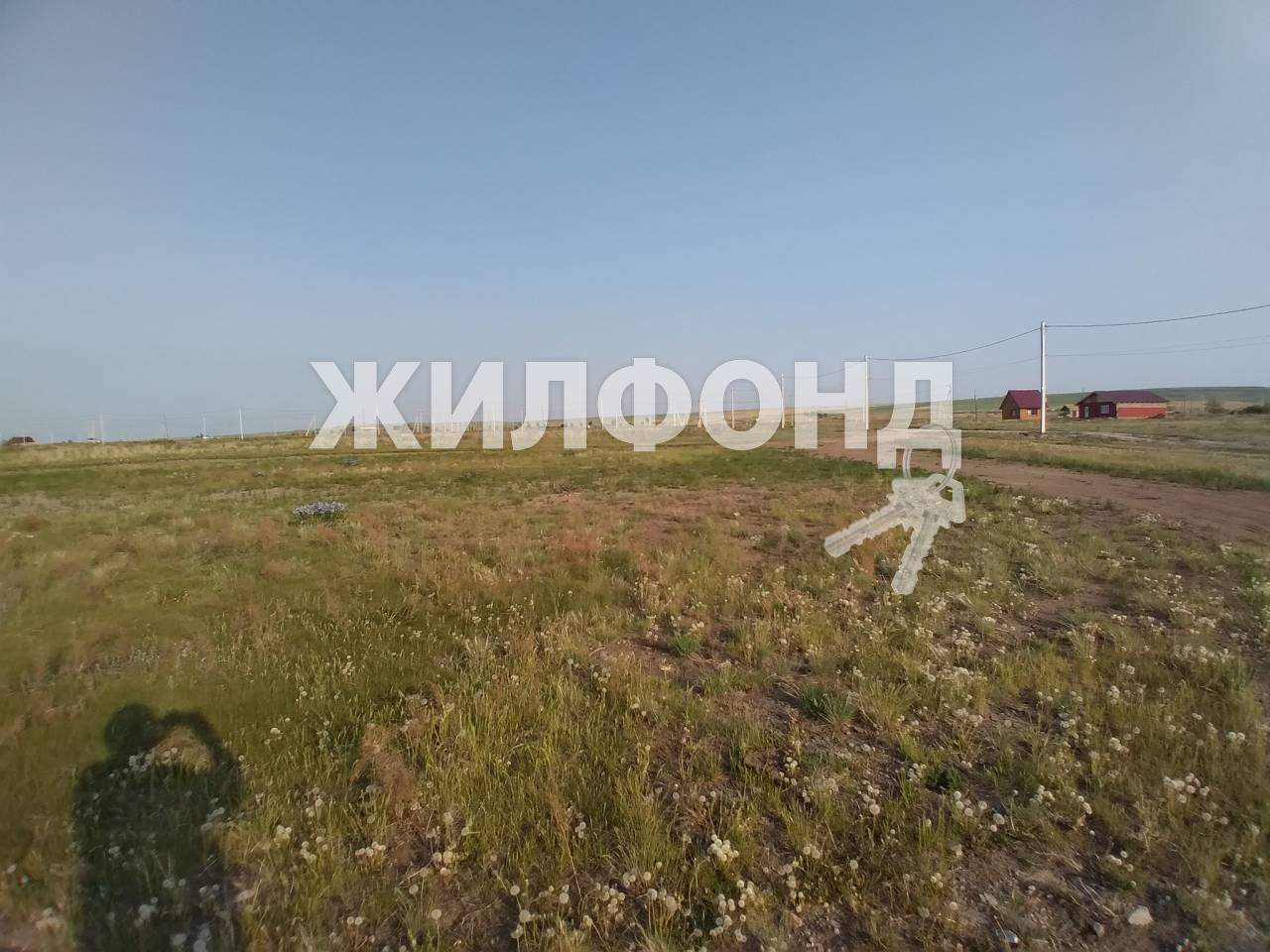 Продам земельный участок 881 м.кв.