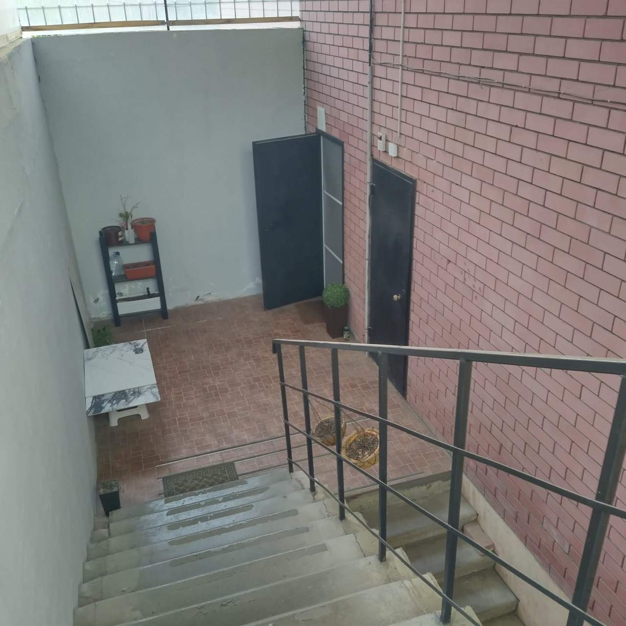 Сдам в аренду помещение свободного назначения 42 м.кв.