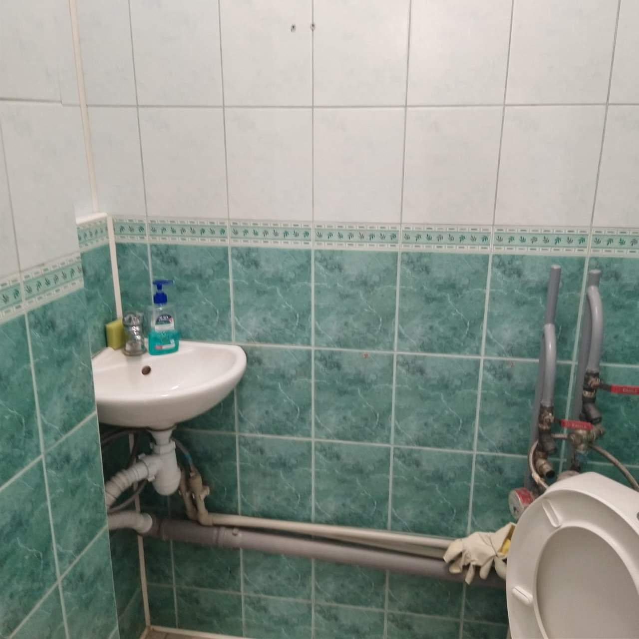 Сдам в аренду помещение свободного назначения 42 м.кв.