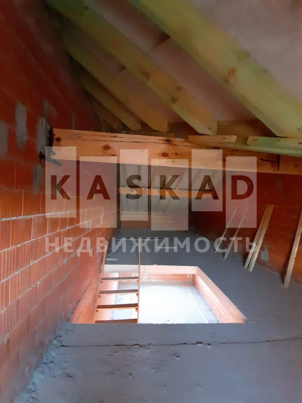 Дом на продажу в Москве, 328 квартал, 70 фото №10