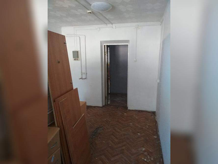 Продам офис 421 м.кв.