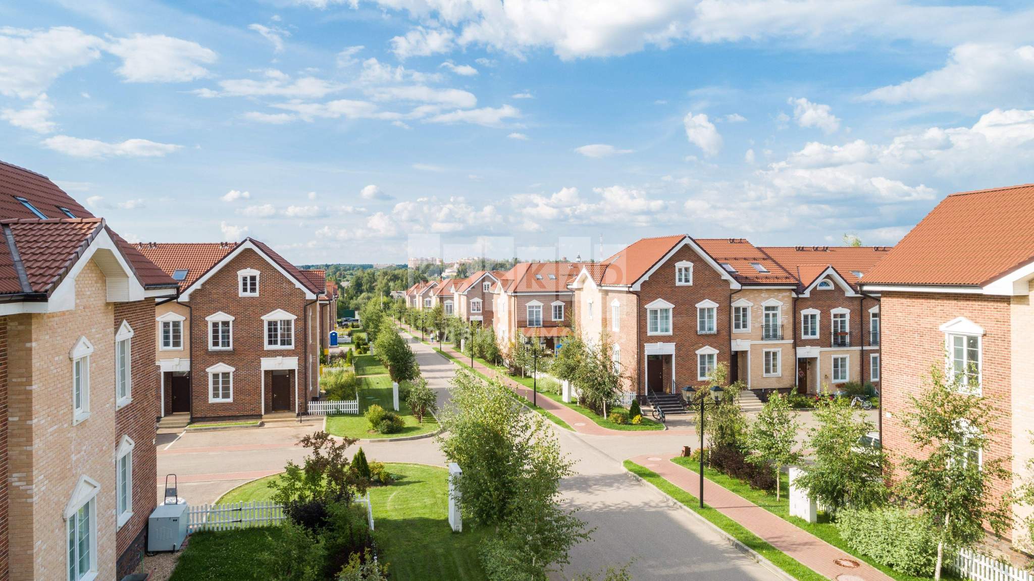Дом на продажу в Москве, 328 квартал, 70 фото №3